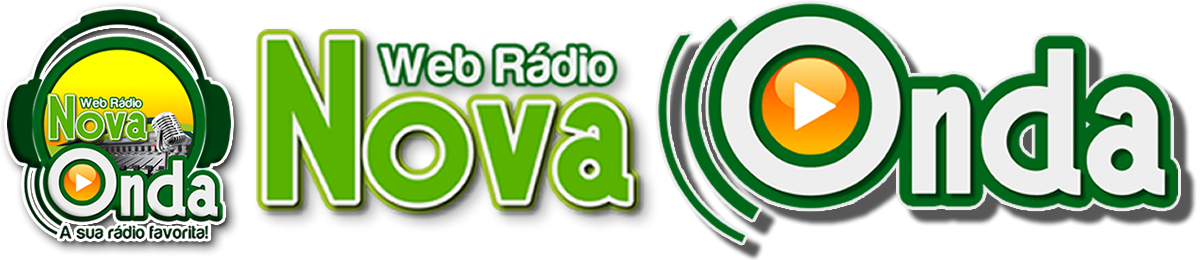 Web Rádio Nova Onda